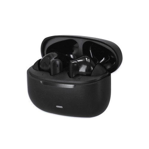 Translator Earbud Cuita