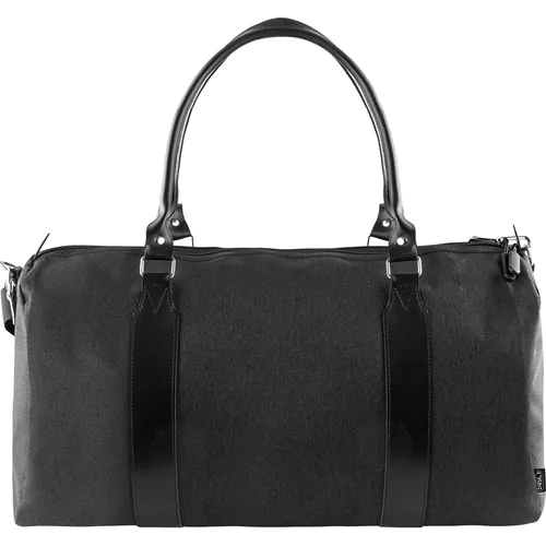 borsa da viaggio borsa da viaggio