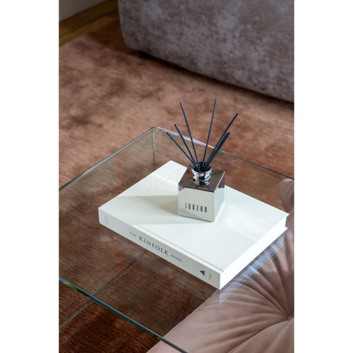 fragrance diffuser fragrance diffuser