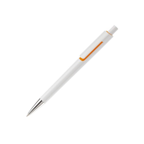 Stylo bille Illusion Stylo bille Illusion