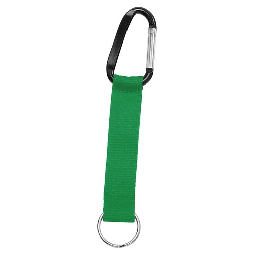 Short-Lanyard "Duo" Short-Lanyard "Duo"