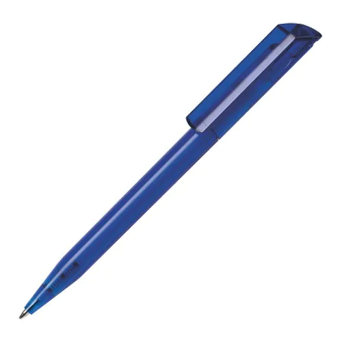 ZINK Z1 30 balpen ZINK Z1 30 balpen