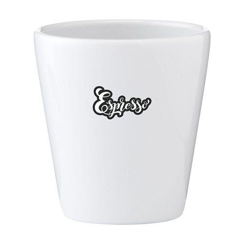 Palermo 210 ml drinking cup Palermo 210 ml drinking cup