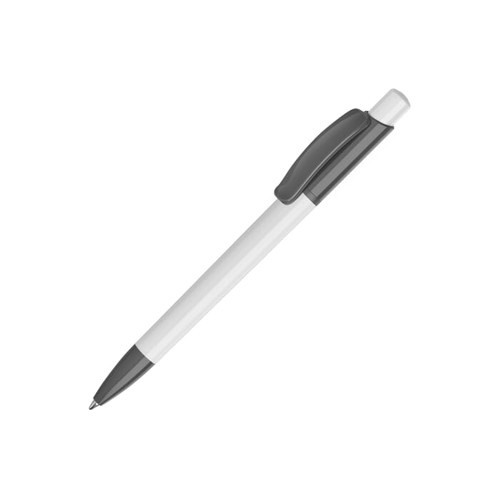 Ball pen Kamal hardcolour Ball pen Kamal hardcolour