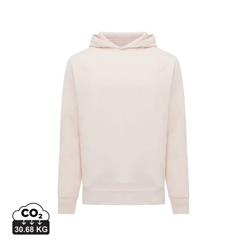 bluza bluza