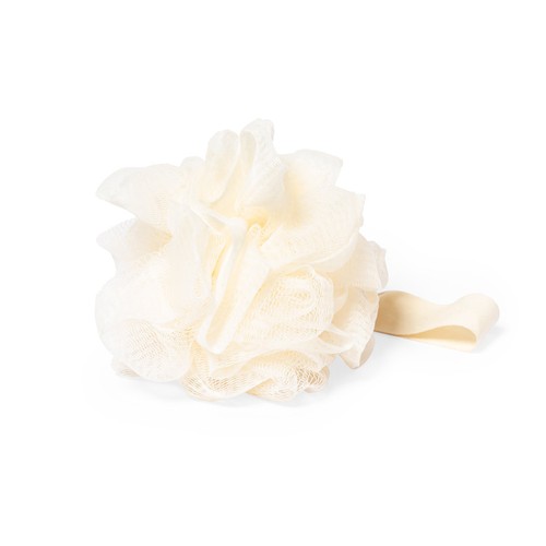 Sponge Bath Kika Sponge Bath Kika