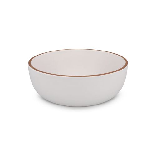 Juego de 3 piezas para servir InSideOut Runa, fabricado en R-PET Juego de 3 piezas para servir InSideOut Runa, fabricado en R-PET