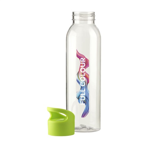 Sirius 650 ml bouteille Sirius 650 ml bouteille