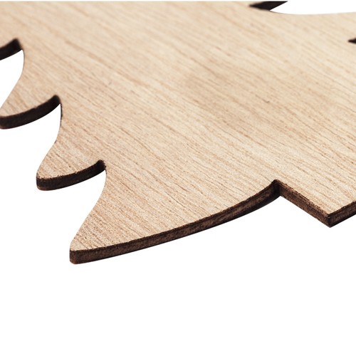 Adorno Fultom Adorno Fultom