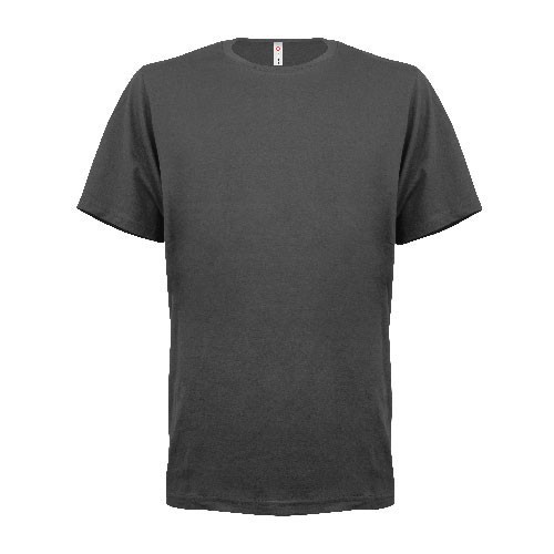 T-shirt a maniche corte in jersey MICA