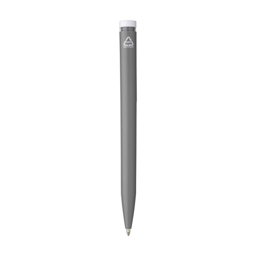 Digiprint GRS Recycled Pen stylo Digiprint GRS Recycled Pen stylo
