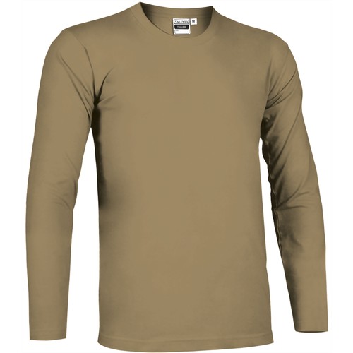 Camiseta TIGER
