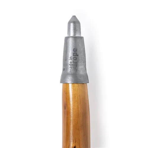 Walking Pole Tamdar Walking Pole Tamdar