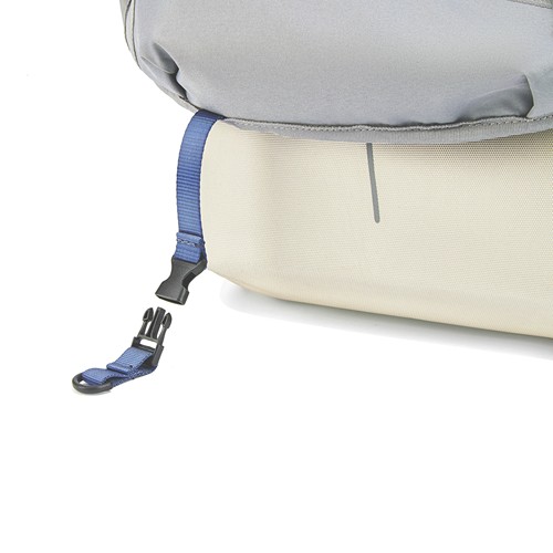 Bobby Soft, anti-theft backpack Bobby Soft, anti-theft backpack
