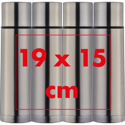 Thermos Babylon Thermos Babylon