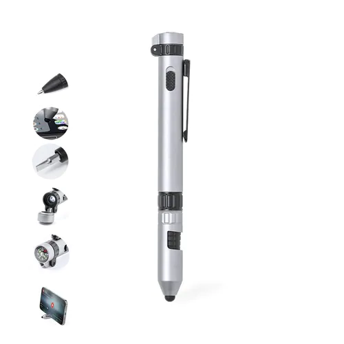 Stylo Multifonction Posdan Stylo Multifonction Posdan