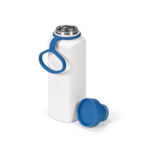 Ural Bottle Ural Bottle