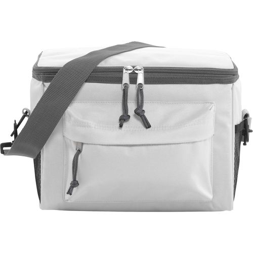 Polyester (600D) koeltas Joey Polyester (600D) koeltas Joey
