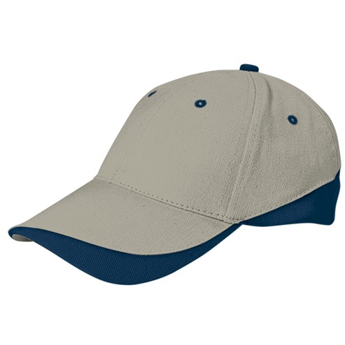 Cappellino TUXTON
