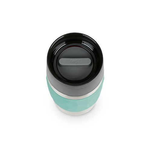 Tefal Travel Mug Compact 0.3L Green