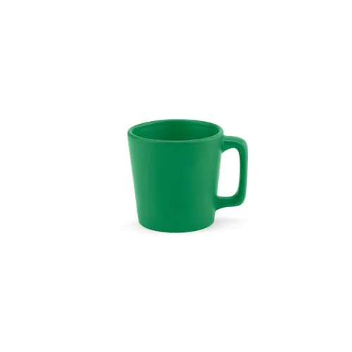 Thames 75 Mug Thames 75 Mug
