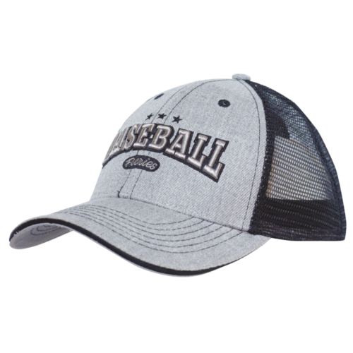 Casquette de baseball