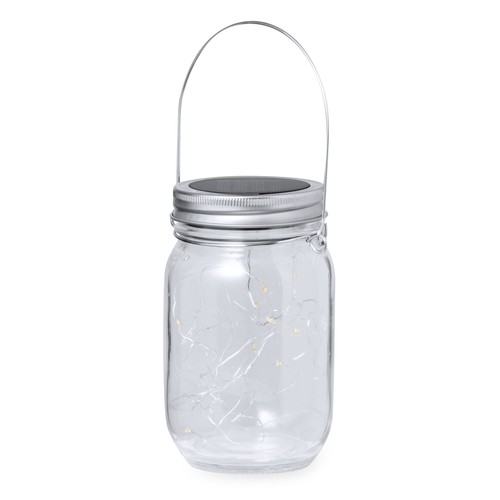 Lamp Rodina Lamp Rodina