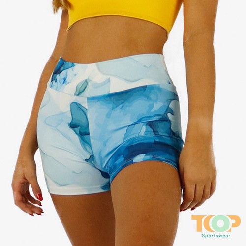 Sportshorts Sportshorts