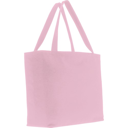 Bag MARTINA Bag MARTINA