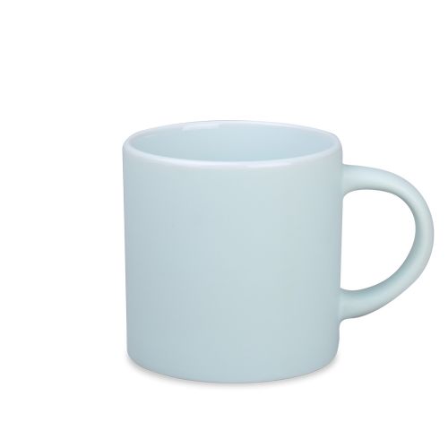 Beker Gaia 250ml frosty mint
