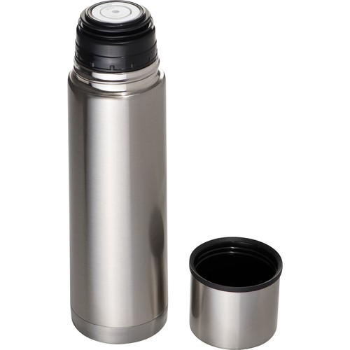 Thermos Babylon