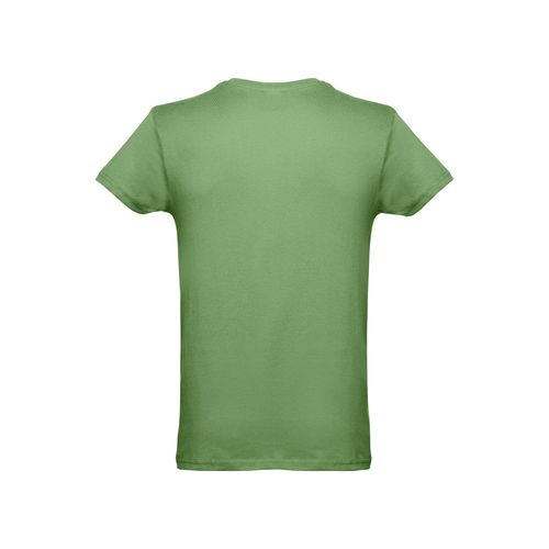 THC LUANDA. Camiseta de hombre THC LUANDA. Camiseta de hombre