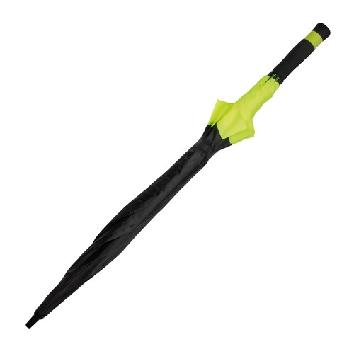 Parasol manualny GET SEEN Parasol manualny GET SEEN