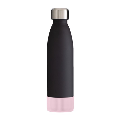 Gourde RETUMBLER-myTOULON GLASS Gourde RETUMBLER-myTOULON GLASS
