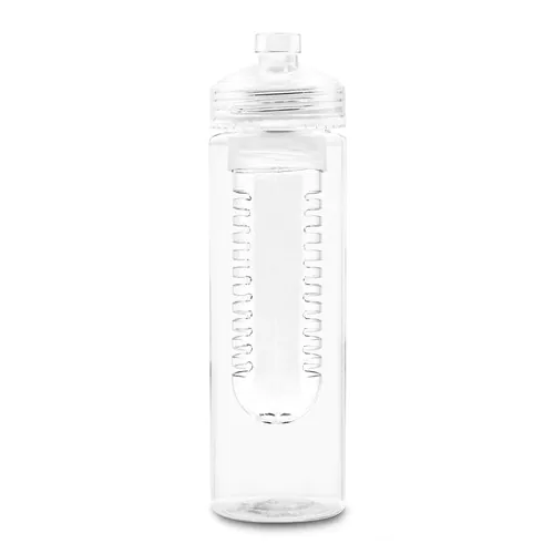 Bouteille de sport 650 ml | Carter Bouteille de sport 650 ml | Carter
