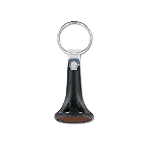 KEY-RING TOKEN HOLDER KEY-RING TOKEN HOLDER