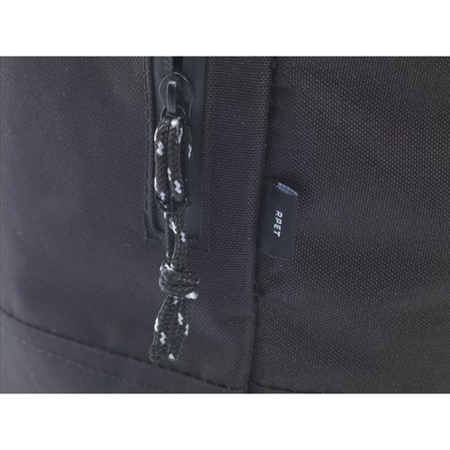 mochila isotérmica mochila isotérmica