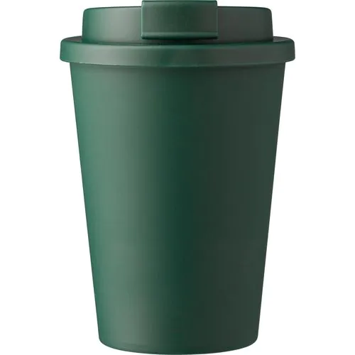 PP to go mok (350 ml) Gabriela PP to go mok (350 ml) Gabriela