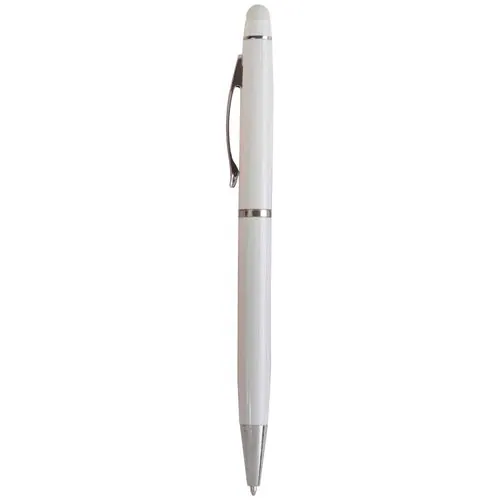 multifunctionele balpen
