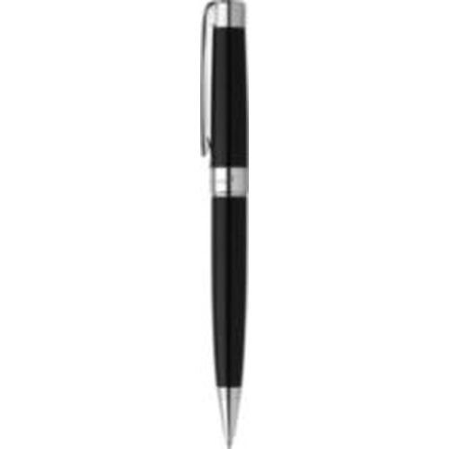 Metal Charles Dickens® ballpen Lena Metal Charles Dickens® ballpen Lena