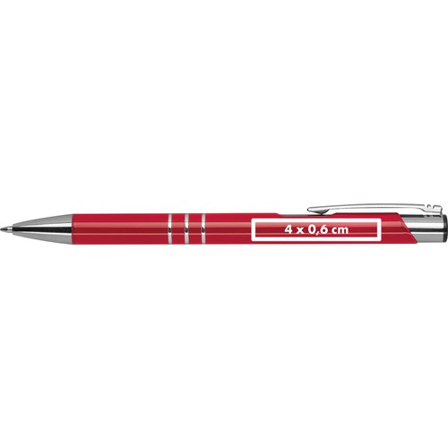 Ballpen Las Palmas Ballpen Las Palmas