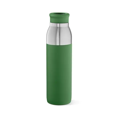 Colorado Bottle Colorado Bottle