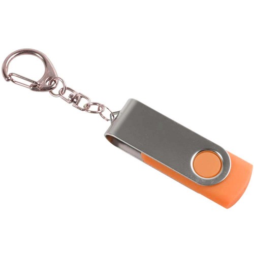 USB Pen Drive 8Gb USB Pen Drive 8Gb