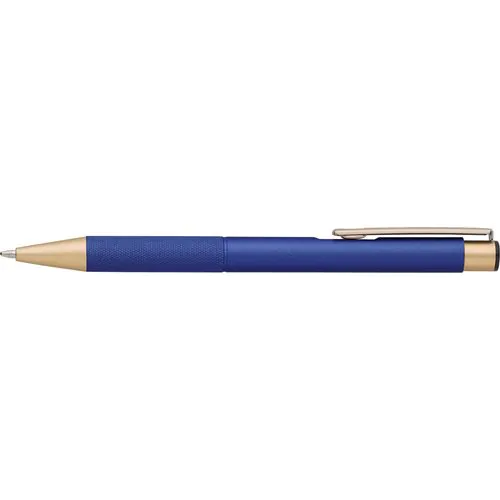 Aluminium ballpen Remy Aluminium ballpen Remy
