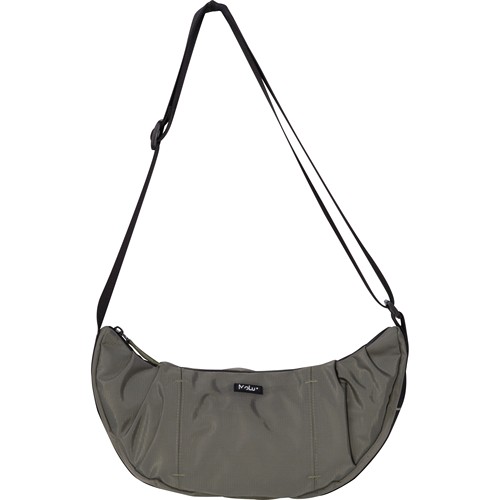 MoLu Sac ventral Limeira