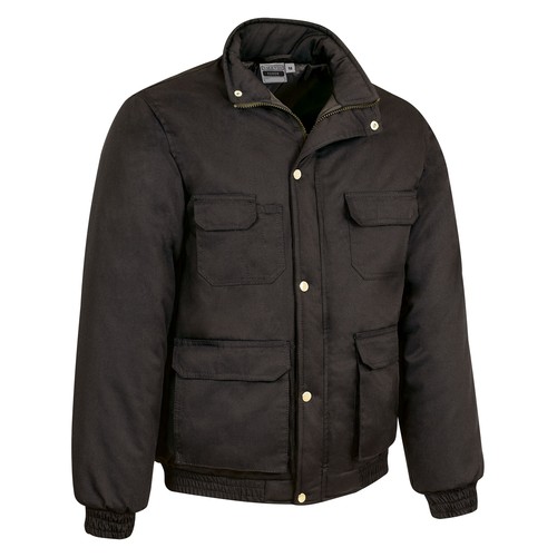 Veste YUKON Veste YUKON