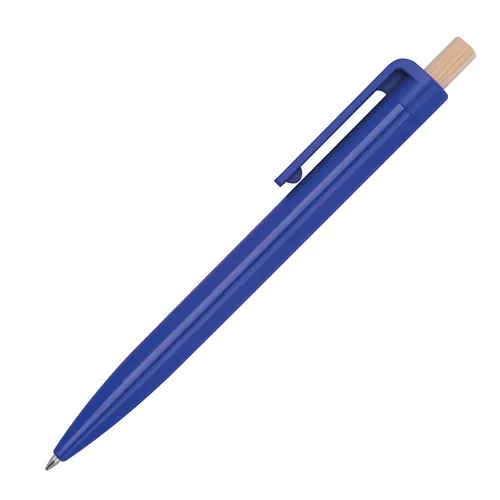 Stylo bille Boa Vista Stylo bille Boa Vista