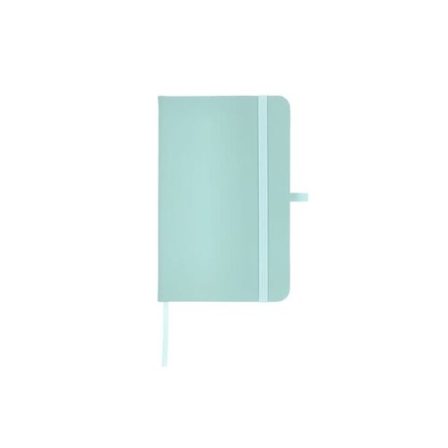 PU Notebook Sora A6 PU Notebook Sora A6