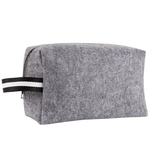 TOILETRY BAG UOMO TOILETRY BAG UOMO