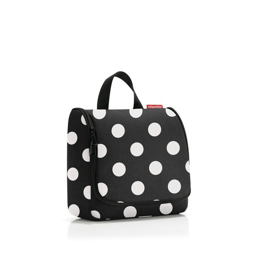 toiletbag